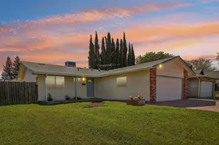 343 Porter St, Woodland, CA 95695 - Photo 1