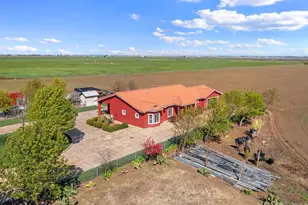 19810 S Spruce Rd, Los Banos, CA 93635 - Photo 1