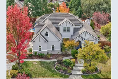 4484 Greenbrae Road, Rocklin, CA 95677 - Photo 1