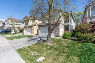 8169 Shay Cir, Stockton, CA 95212 - Photo 1