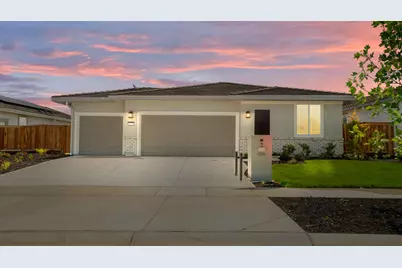 1078 Camomile Drive, Plumas Lake, CA 95961 - Photo 1