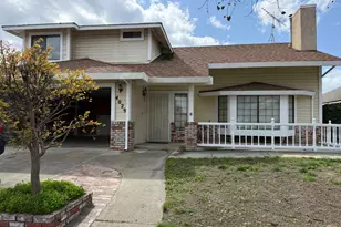 4029 Gagos Dr, Modesto, CA 95356 - Photo 1