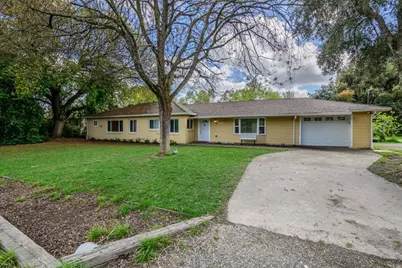 39913 Sharon Avenue, Davis, CA 95616 - Photo 1