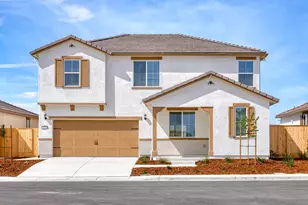 825 Chatham Ln, Patterson, CA 95363 - Photo 1