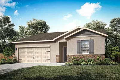 5082 E Cadence Street, Stockton, CA 95215 - Photo 1