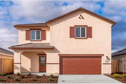 2234 Mia Drive, Newman, CA 95360 - Photo 1