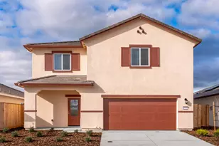 2234 Mia Dr, Newman, CA 95360 - Photo 1