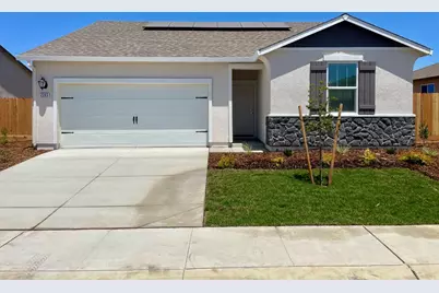 2203 Nicklaus Drive, Linda, CA 95901 - Photo 1