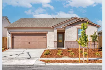 2189 Mickelson Drive, Linda, CA 95901 - Photo 1