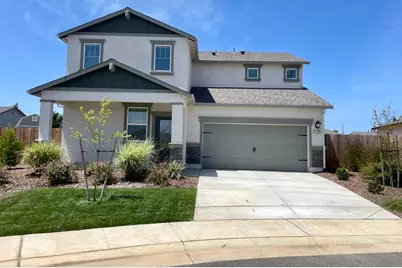 2168 Par Court, Linda, CA 95901 - Photo 1