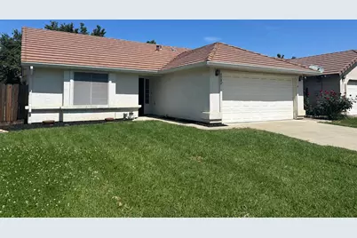 229 Sentinel Drive, Modesto, CA 95357 - Photo 1