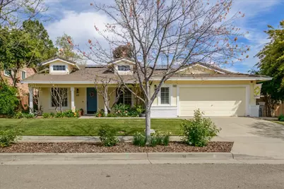 407 Griffin Way, Winters, CA 95694 - Photo 1