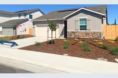 5063 E Cadence Street, Stockton, CA 95215 - Photo 1