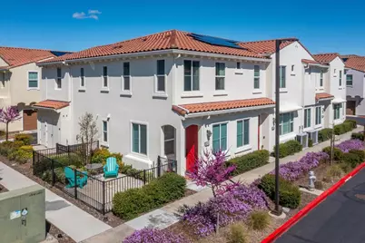 5301 E Commerce Way #67101, Sacramento, CA 95835 - Photo 1