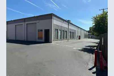 5710 Auburn Boulevard, Sacramento, CA 95841 - Photo 1