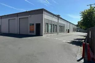 5710 Auburn Blvd, Sacramento, CA 95841 - Photo 1