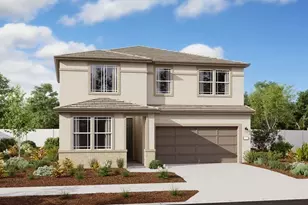 3908 Valance Wy, Rancho Cordova, CA 95742 - Photo 1