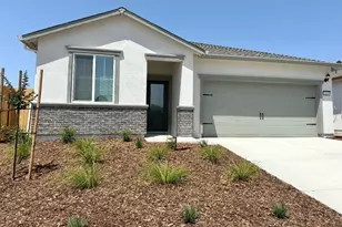 6683 Snedigar Rd, Riverbank, CA 95367 - Photo 1