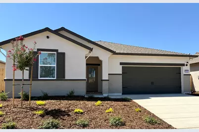 4508 Santa Fe Street, Riverbank, CA 95367 - Photo 1