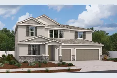 216 Flat Plains Court, Roseville, CA 95747 - Photo 1