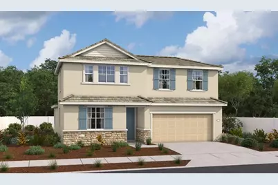 6304 Grazing Ranch Court, Roseville, CA 95747 - Photo 1