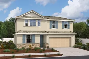 6304 Grazing Ranch Ct, Roseville, CA 95747 - Photo 1
