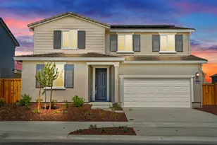 508 Grazing Rnch Ct, Roseville, CA 95747 - Photo 1
