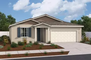 616 Green Spur Ct, Roseville, CA 95747 - Photo 1