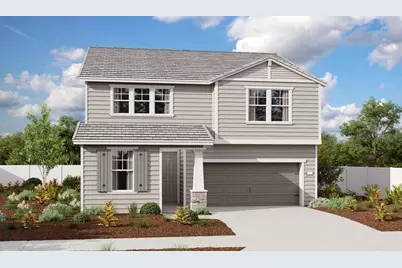 3033 Red Canard Way, Roseville, CA 95747 - Photo 1