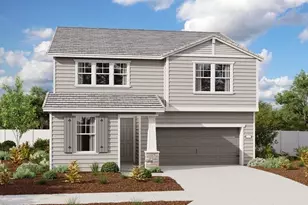 3033 Red Canard Wy, Roseville, CA 95747 - Photo 1