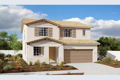 3041 Red Canard Way, Roseville, CA 95747 - Photo 1