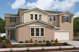 132 Orange Spgs Ct, Roseville, CA 95747 - Photo 1