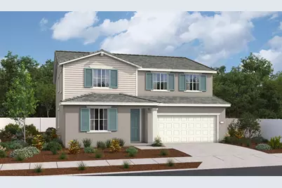 1153 Aldersgate Drive, Plumas Lake, CA 95961 - Photo 1