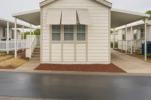 6602 Capital Dr, Sacramento, CA 95828 - Photo 1