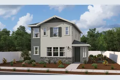 10368 Rashmi Drive, Elk Grove, CA 95757 - Photo 1