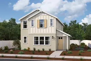 8319 Artemis Dr, Elk Grove, CA 95757 - Photo 1