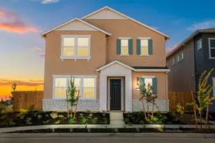 10372 Rashmi Dr, Elk Grove, CA 95757 - Photo 1