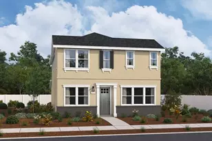 8315 Artemis Dr, Elk Grove, CA 95757 - Photo 1