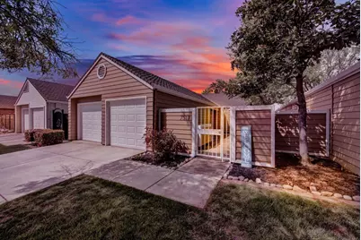 7517 Lighthouse Drive, Stockton, CA 95219 - Photo 1