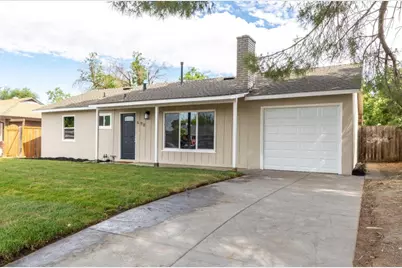 690 Acacia Avenue, Sacramento, CA 95815 - Photo 1