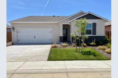 2218 Mickelson Drive, Linda, CA 95901 - Photo 1