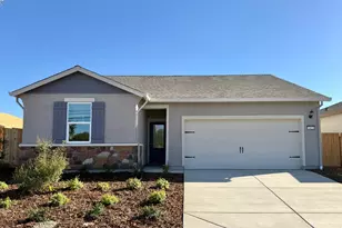 4412 Santa Fe St, Riverbank, CA 95367 - Photo 1