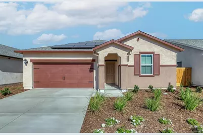 3112 Aerosmith Way, Stockton, CA 95212 - Photo 1