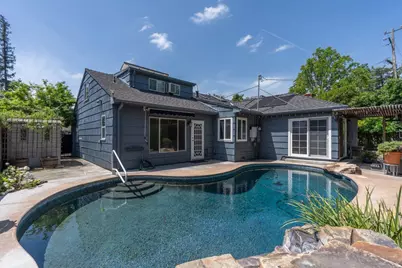 7516 Brentwood Drive, Stockton, CA 95207 - Photo 1