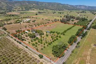 16150 County Rd 45, Guinda, CA 95637 - Photo 1