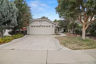 4004 Kincaid Ln, Salida, CA 95368 - Photo 1