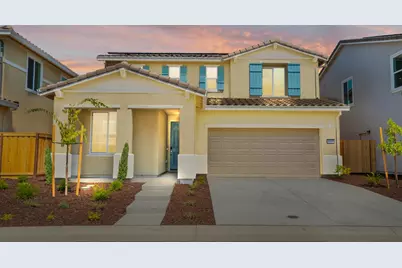 3017 Red Canard Way, Roseville, CA 95747 - Photo 1