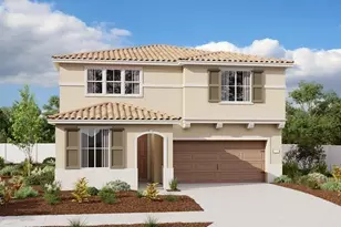 3009 Red Canard Wy, Roseville, CA 95747 - Photo 1