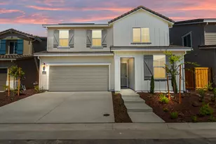 3025 Red Canard Wy, Roseville, CA 95747 - Photo 1