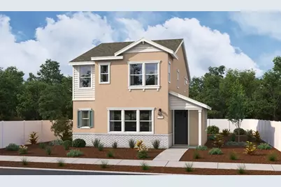 8316 Eleodoro Drive, Elk Grove, CA 95757 - Photo 1